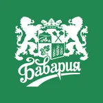Bavaria Group icon