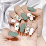 Nail Art Designs - Nail Polish icon