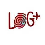 LOG+ icon