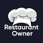 Bawarchi Store icon