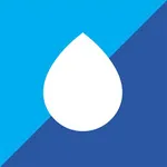 Zero Bleeds icon