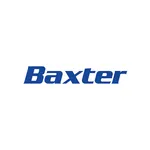 Baxter Virtual Benefits Fair icon