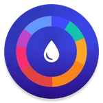 PD Prescription Management icon