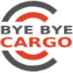 ByeByeCargo icon