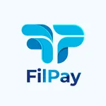Filpay icon