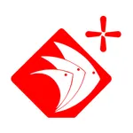 SFC Plus Canada icon