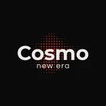 بيان للمحاسبة‎ icon