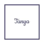 Tanya icon