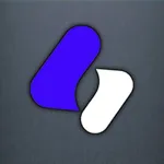 BayariMo Pay - Pulsa dan PPOB icon