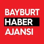 Bayburt Haber Ajansı icon