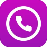 BayTalk icon