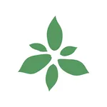 Fonksiyonel Tıp Dünyası icon