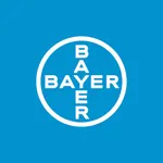 Bayer CS Russia icon