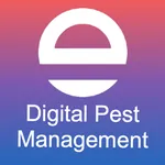 Digital Pest Management icon