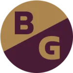 BG GenussPlus icon
