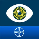 AugenPass icon