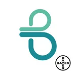 BreeConnect CO icon