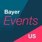 Bayer US Meetings&Conventions icon