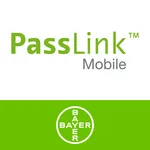 PassLink™ Mobile icon