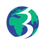 Bayise Tutor - Tutoring, Writi icon