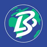 Bayise Social icon