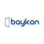 Baykon icon