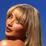 Sabrina Carpenter Wallpapers icon