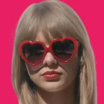 Taylor Swift Wallpapers icon