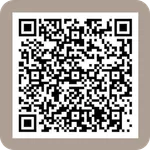 QR Code& Barcode Scanner icon