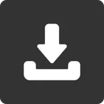 Video Downloader icon