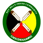 Bay Mills Indian Community icon