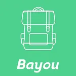 Bayou icon
