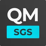 SGS (TESMER) | QuizMaster icon