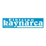 Elbistan Kaynarca icon