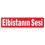 Elbistanın Sesi icon