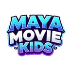 Maya Movies icon