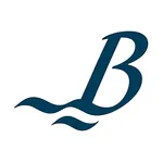 MyBayshoreCare icon