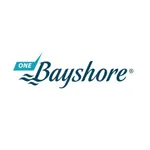 OneBayshore icon