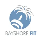 Bayshore Fit icon