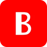 Baysten icon