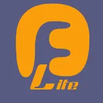 bay.tm lite icon