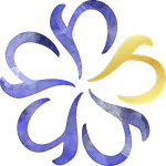 Baytonia Special icon
