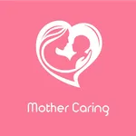 Mother Caring icon