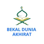 Bekal Dunia Akhirat icon