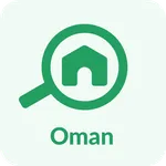 Bayut Oman - Property Search icon