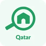 Bayut Qatar - Property Search icon