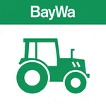 BayWaBörse icon