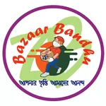 Bazaar Bandhu icon