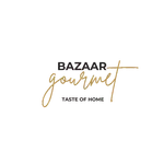 Bazaargourmet icon