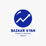 Bazaar Gyan icon